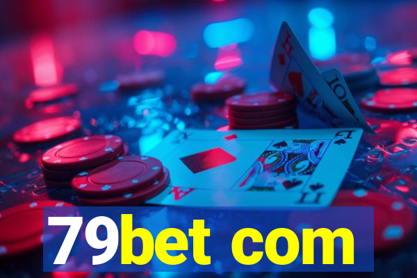 79bet com